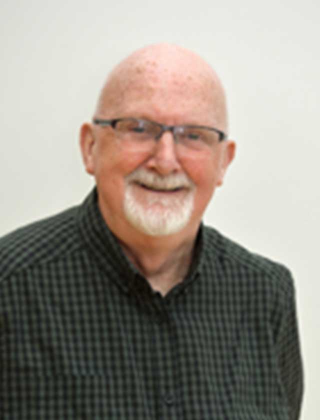 Jim Bollan